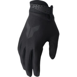 THOR Youth LAUNCHMODE Split Gloves