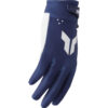 Stock image of THOR Youth LAUNCHMODE Split Gloves product