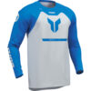 Stock image of THOR Youth RIDEMODE Menace Jersey product
