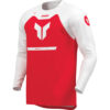 Stock image of THOR Youth RIDEMODE Menace Jersey product