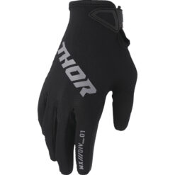 THOR Youth RIDEMODE Static Gloves