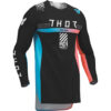 Stock image of THOR Youth SPORTMODE Synth Jersey product