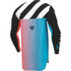 Stock image of THOR Youth SPORTMODE Synth Jersey product