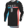 Stock image of THOR Youth SPORTMODE Synth Jersey product