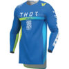 Stock image of THOR Youth SPORTMODE Synth Jersey product
