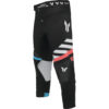Stock image of THOR Youth SPORTMODE Synth Pants product