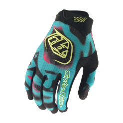 Troy Lee Designs Air Membrane Gloves