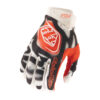 Stock image of Troy Lee Designs Air Membrane Gloves product