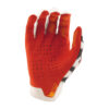 Stock image of Troy Lee Designs Air Membrane Gloves product