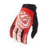 Stock image of Troy Lee Designs GP Pro Frames Gloves product