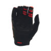 Stock image of Troy Lee Designs GP Pro Frames Gloves product