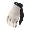 Stock image of Troy Lee Designs GP Pro Frames Gloves product