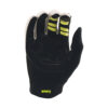 Stock image of Troy Lee Designs GP Pro Frames Gloves product