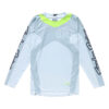 Stock image of Troy Lee Designs GP Pro Frames Jersey product