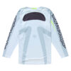 Stock image of Troy Lee Designs GP Pro Frames Jersey product