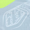 Stock image of Troy Lee Designs GP Pro Frames Jersey product