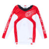 Stock image of Troy Lee Designs GP Pro Frames Jersey product