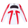 Stock image of Troy Lee Designs GP Pro Frames Jersey product
