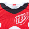 Stock image of Troy Lee Designs GP Pro Frames Jersey product