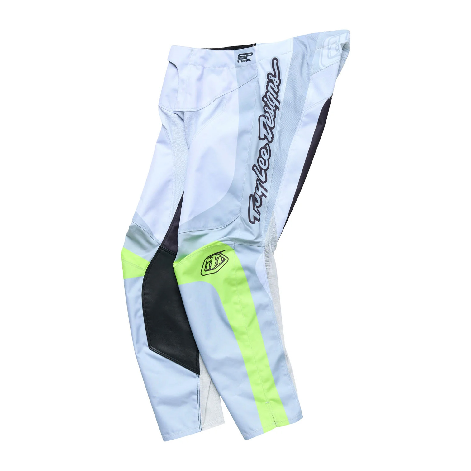 Troy Lee Designs GP Pro Frames Pants Troy Lee Designs GP Pro Frames Pants