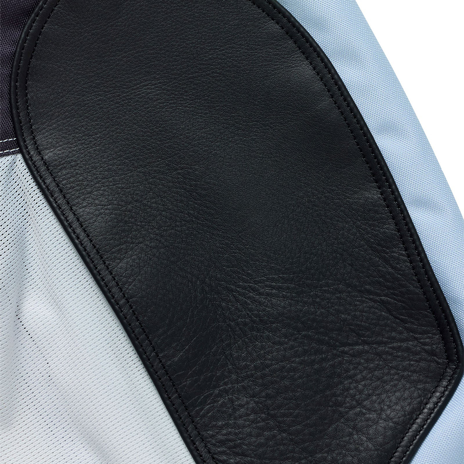 Troy Lee Designs GP Pro Frames Pants Troy Lee Designs GP Pro Frames Pants - Image 4