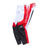 Stock image of Troy Lee Designs GP Pro Frames Pants product