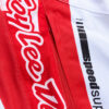 Stock image of Troy Lee Designs GP Pro Frames Pants product