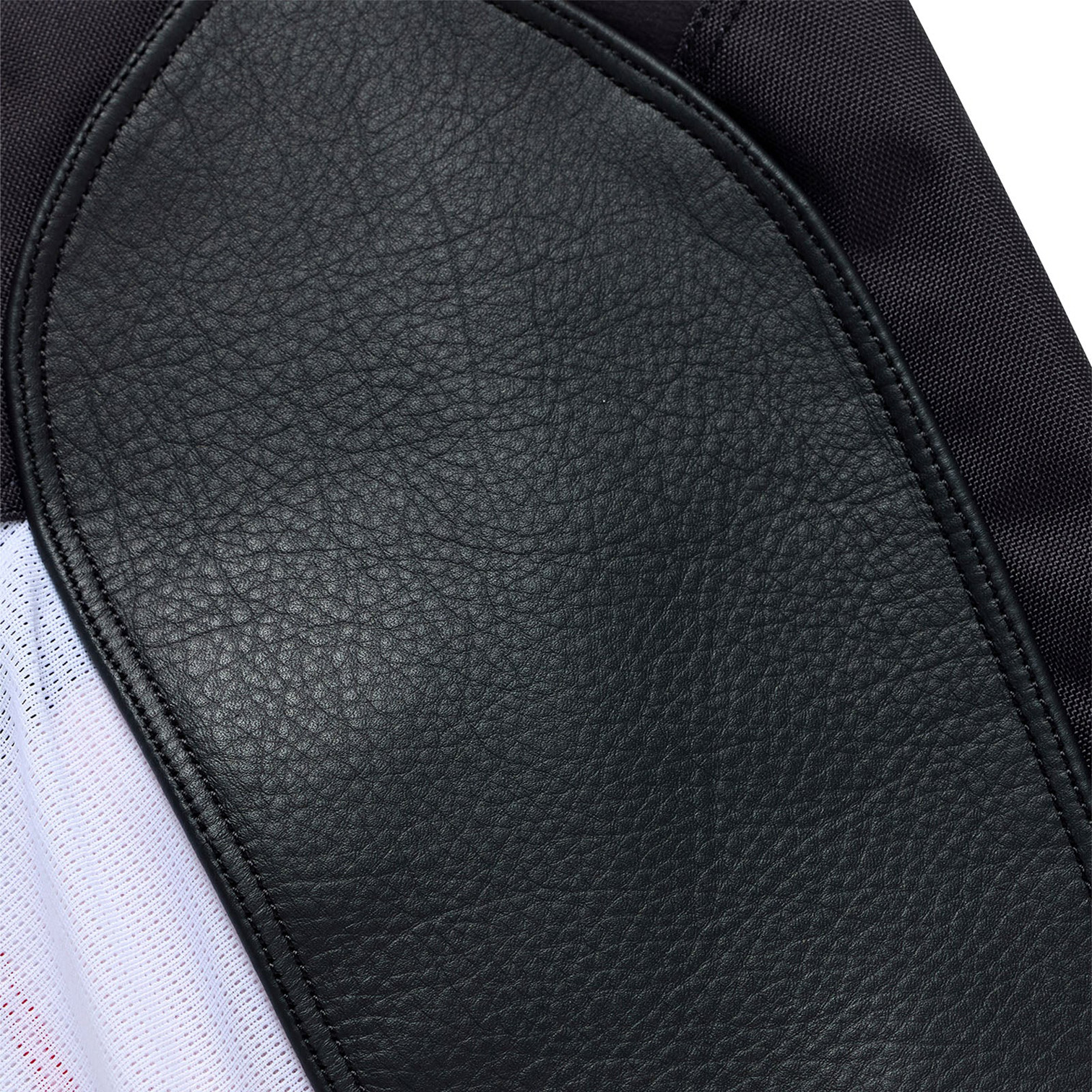 Troy Lee Designs GP Pro Frames Pants Troy Lee Designs GP Pro Frames Pants - Image 8