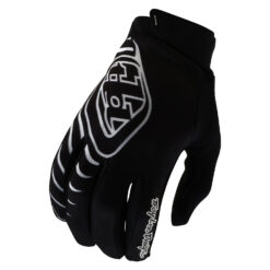 Troy Lee Designs GP Pro Mono Gloves