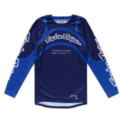 Troy Lee Designs GP Pro Swerve Jersey