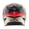 Stock image of Troy Lee Designs Youth GP Pro Crossover Helmet product