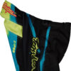 Stock image of Troy Lee Designs Youth GP Pro Membrane Pants product