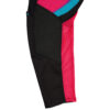 Stock image of Troy Lee Designs Youth GP Pro Membrane Pants product
