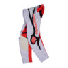 Stock image of Troy Lee Designs Youth GP Pro Membrane Pants product