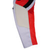 Stock image of Troy Lee Designs Youth GP Pro Membrane Pants product