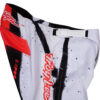 Stock image of Troy Lee Designs Youth GP Pro Membrane Pants product