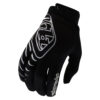 Stock image of Troy Lee Designs Youth GP Pro Mono Gloves product