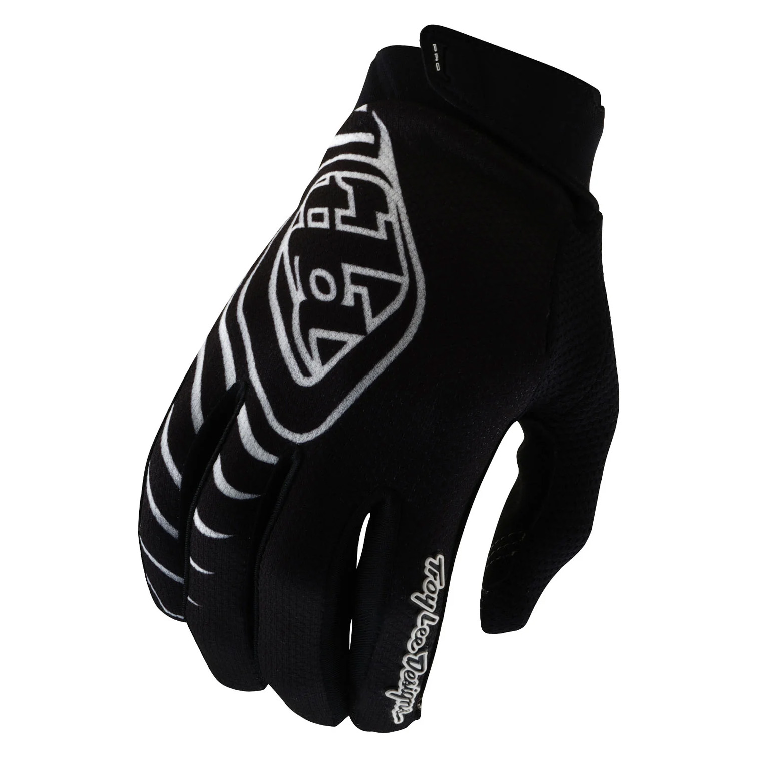 Troy Lee Designs Youth GP Pro Mono Gloves Troy Lee Designs Youth GP Pro Mono Gloves