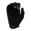 Stock image of Troy Lee Designs Youth GP Pro Mono Gloves product