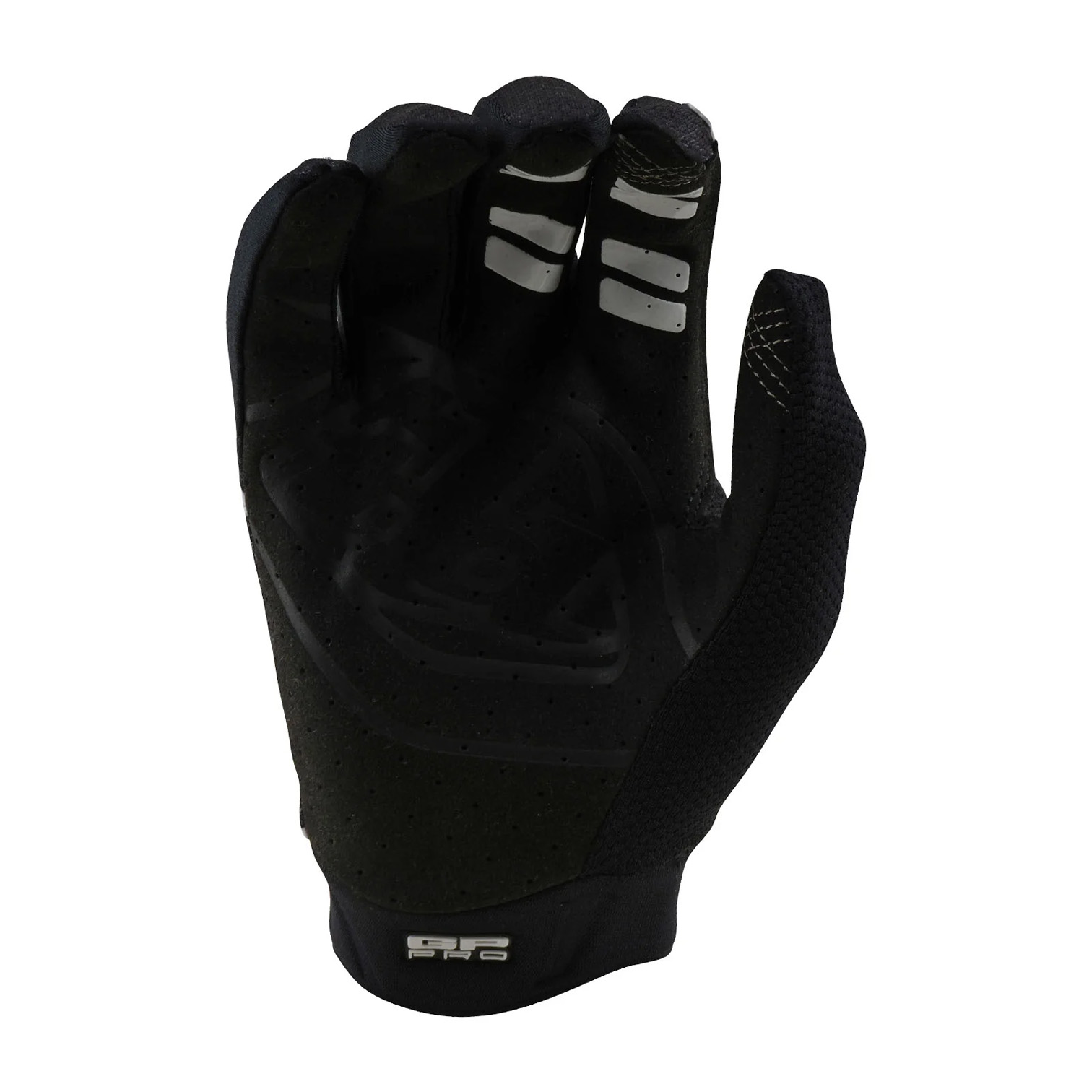 Troy Lee Designs Youth GP Pro Mono Gloves Troy Lee Designs Youth GP Pro Mono Gloves - Image 2