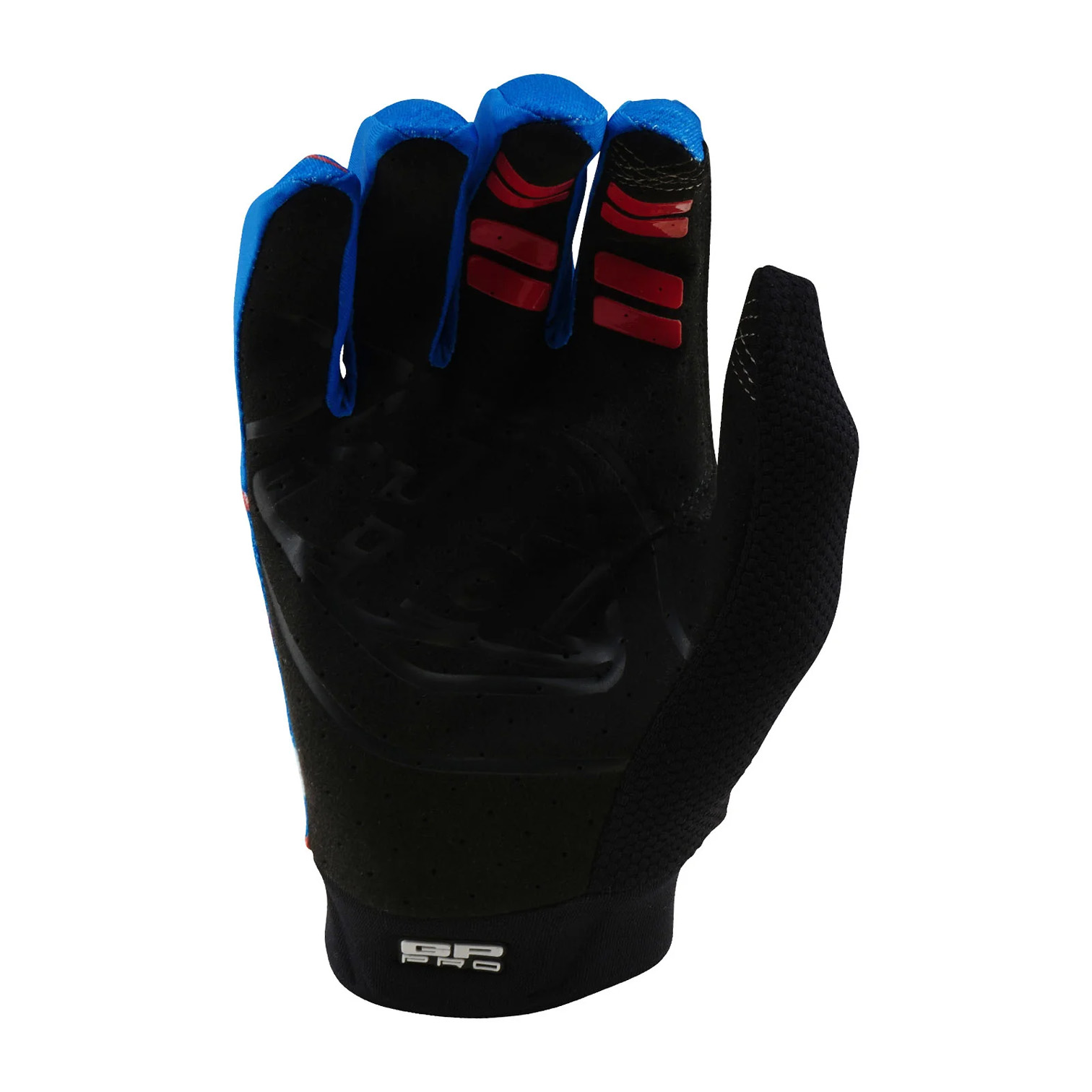 Troy Lee Designs Youth GP Pro Mono Gloves Troy Lee Designs Youth GP Pro Mono Gloves - Image 4