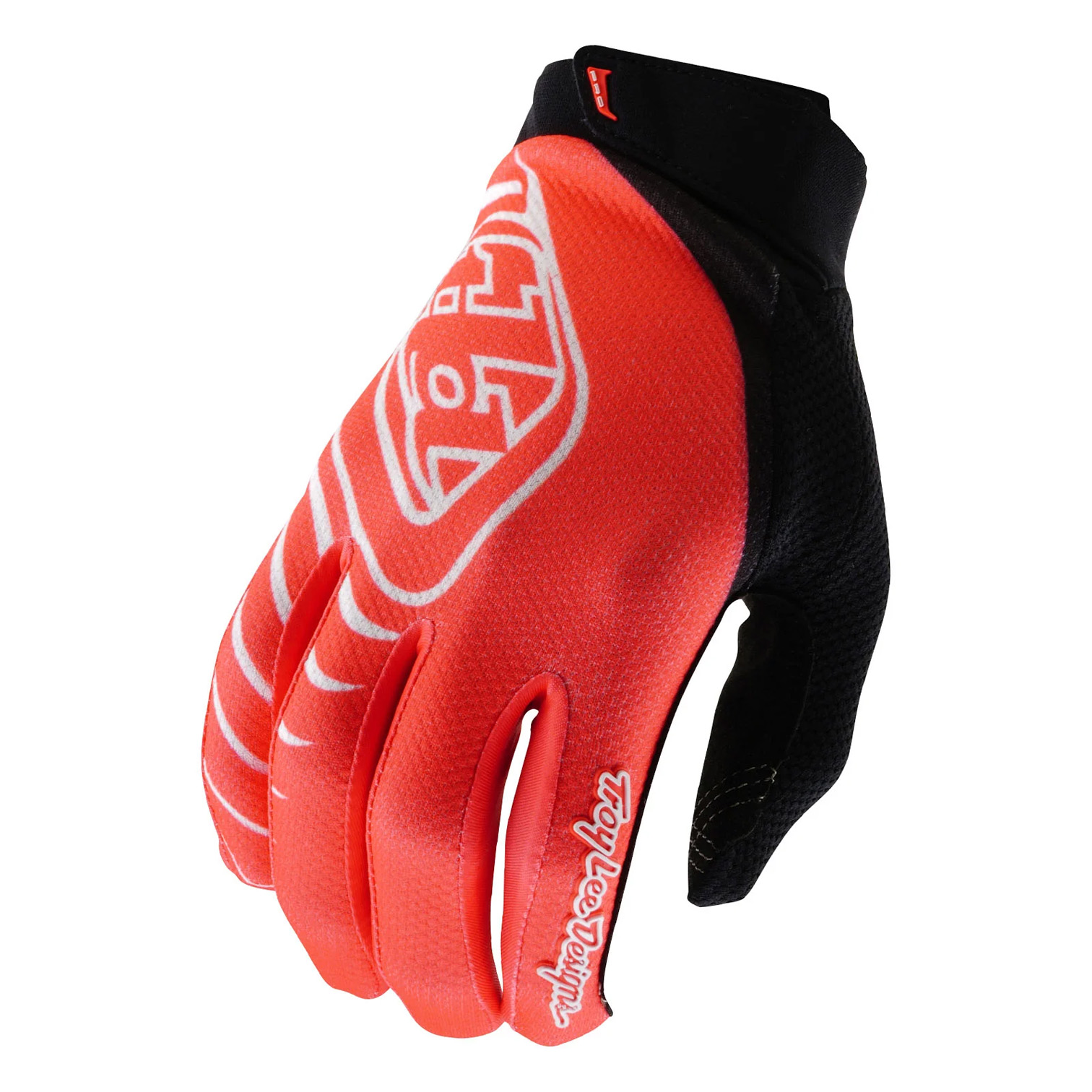 Troy Lee Designs Youth GP Pro Mono Gloves Troy Lee Designs Youth GP Pro Mono Gloves - Image 5