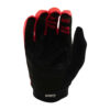 Stock image of Troy Lee Designs Youth GP Pro Mono Gloves product