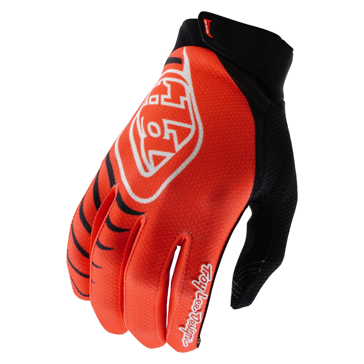 Troy Lee Designs Youth GP Pro Mono Gloves Troy Lee Designs Youth GP Pro Mono Gloves - Image 7