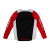 Stock image of Troy Lee Designs Youth GP Pro Standard Jersey product