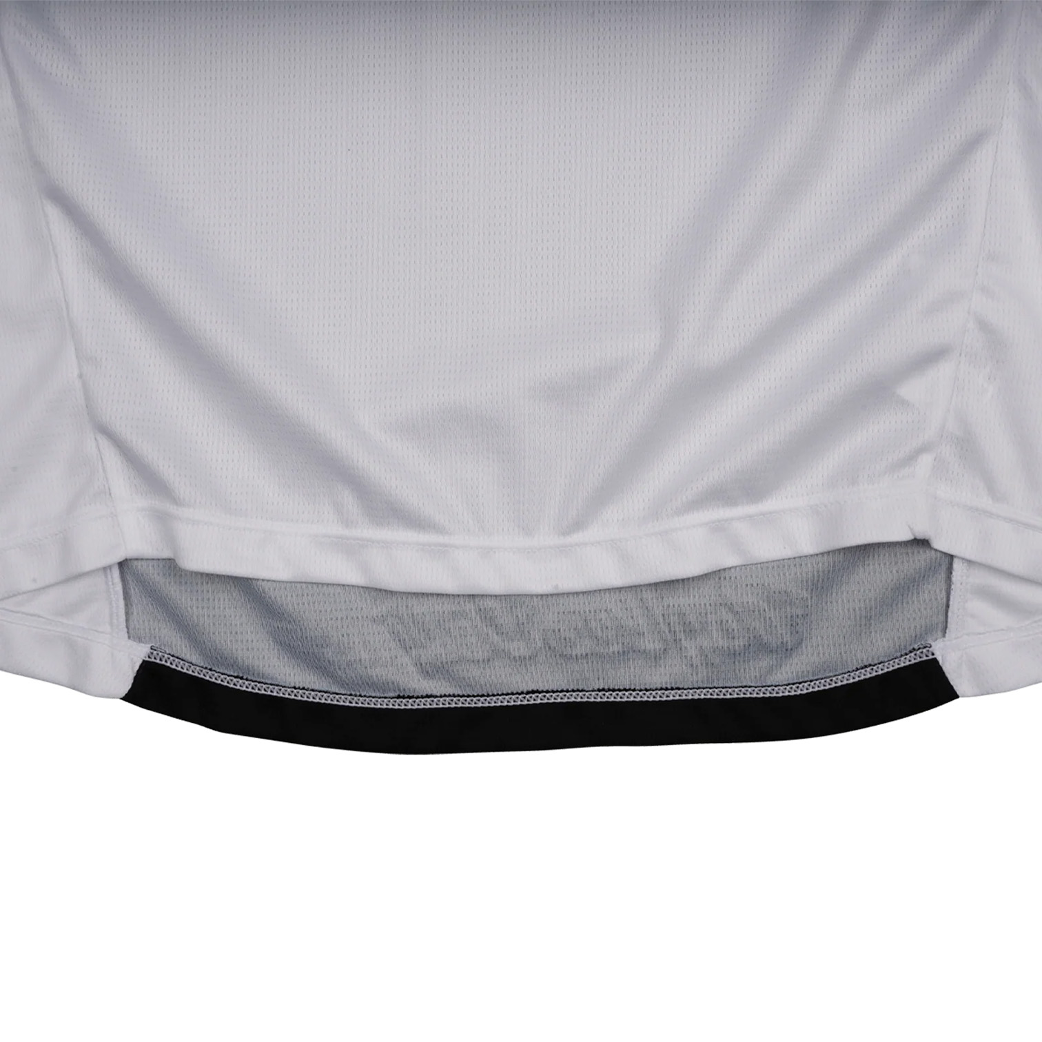 Troy Lee Designs Youth GP Pro Standard Jersey Troy Lee Designs Youth GP Pro Standard Jersey - Image 6