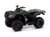 Stock image of 2026 Honda  FourTrax Recon Base product