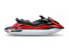 Stock image of 2026 Yamaha FX Cruiser HO Base product