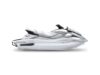 Stock image of 2026 Yamaha  FX Cruiser SVHO Base product