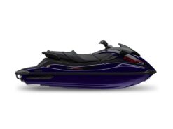 2026 Yamaha  GP HO Base